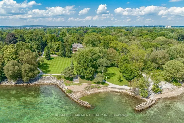 Additional image 46 of 146 Birett Dr