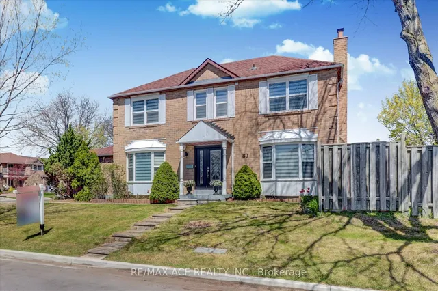 Additional image 3 of 89 Fishery Rd