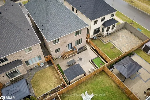 Additional image 46 of 42 Ferdinand Dr