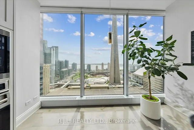 Additional image 30 of 183 Wellington St Unit 2505