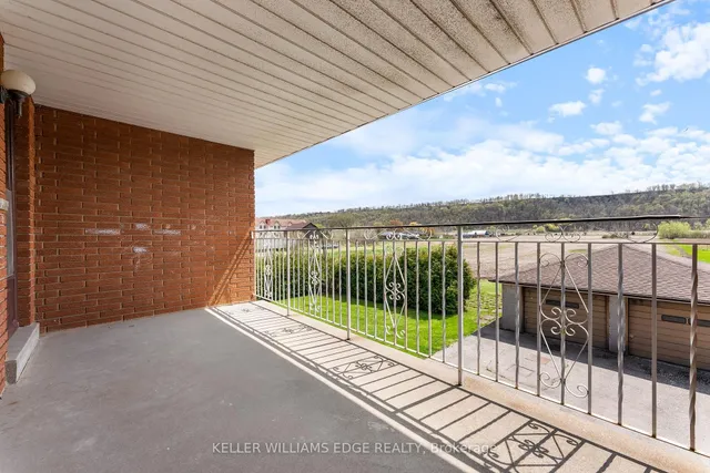 Additional image 43 of 868 Highway 8 Highway