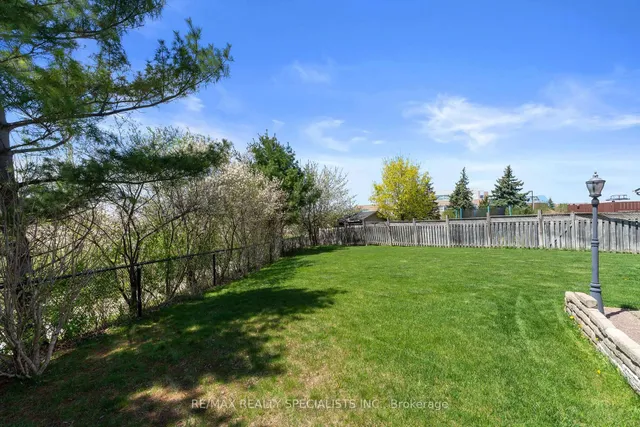 Additional image 29 of 77 Loons Call Cres