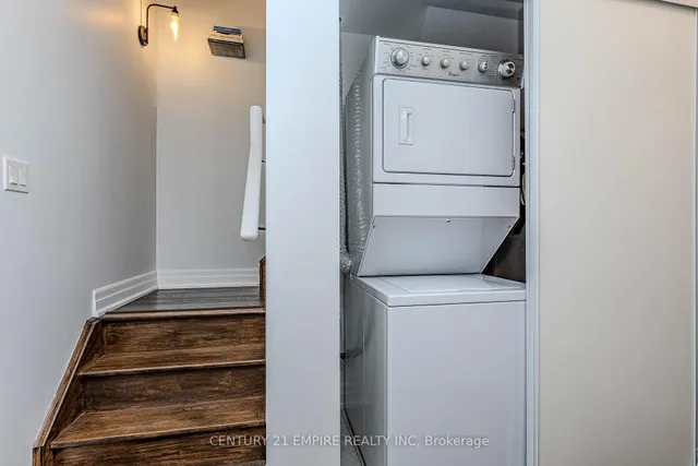 Additional image 15 of 15 Sousa Mendes St Unit 302