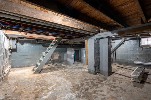 Additional image 37 of 189 Britannia Ave