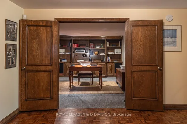 Additional image 36 of 16 Bobwhite Cres