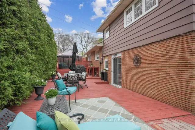 Additional image 39 of 4042 Melba Lane