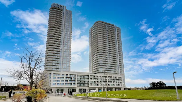 Additional image 2 of 2031 Kennedy Rd Unit 920