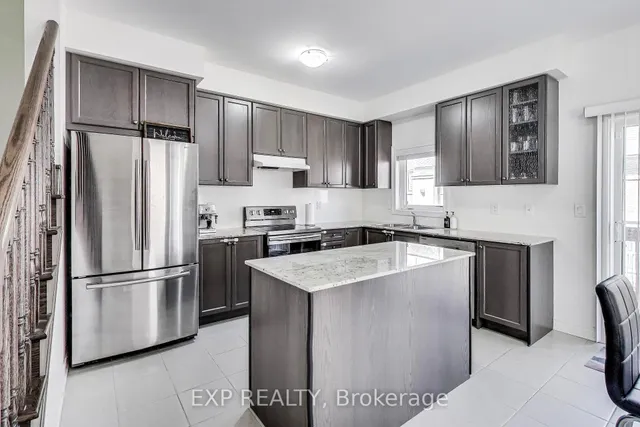 Additional image 8 of 3947 Tufgar Cres