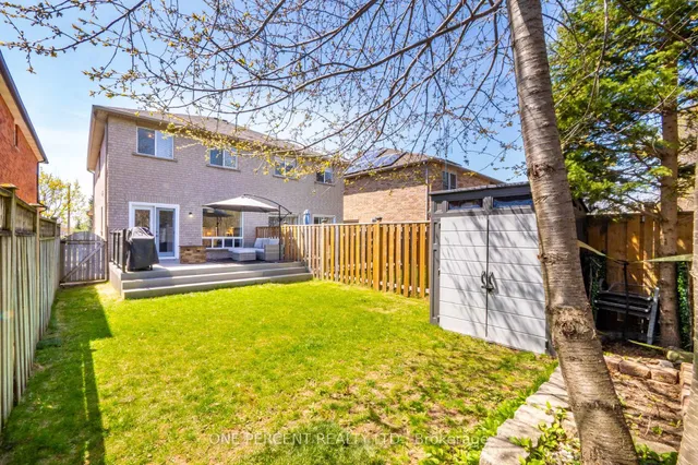 Additional image 40 of 1801 Creek Way