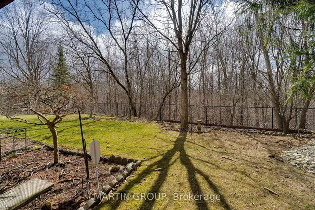 Additional image 30 of 2110 Headon Rd Unit 21