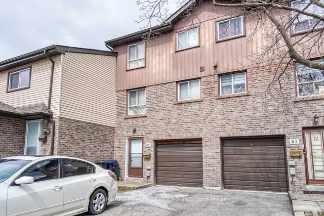 1131 Sandhurst Circ Unit 63