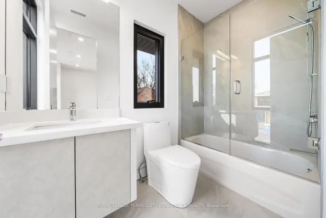 Additional image 36 of 101 Yorkview Dr