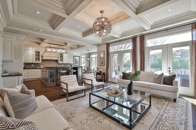 Additional image 20 of 189 Haddington Ave