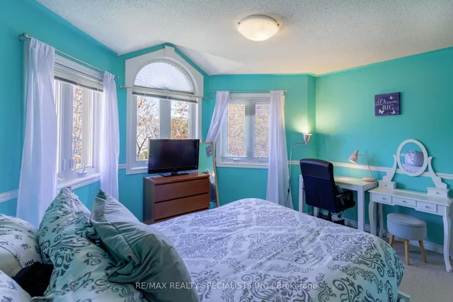 Additional image 40 of 5496 Windy Hill Crt