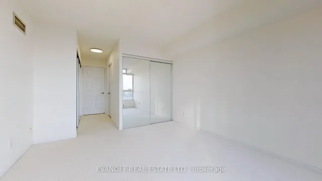 Additional image 19 of 10 Guildwood Pkwy Unit 832