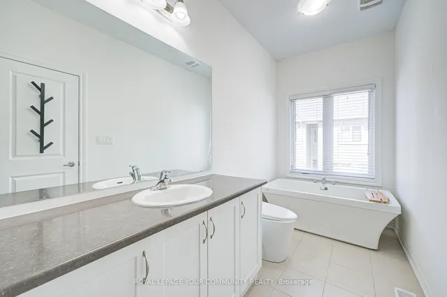 Additional image 31 of 16 Angelfish Rd