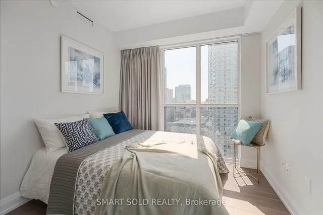 Additional image 18 of 77 Mutual St St Unit 3308