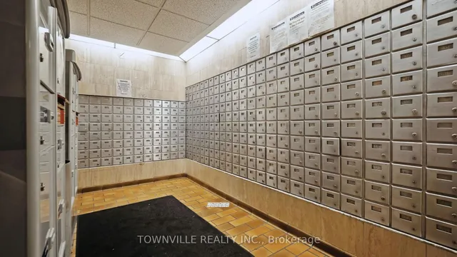 Additional image 40 of 340 Dixon Rd Unit 2107