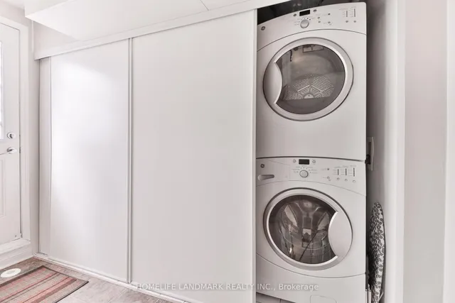 Additional image 22 of 26 Laidlaw St Unit 1521