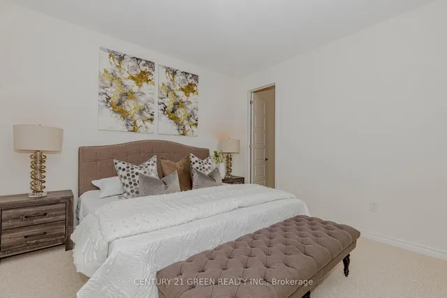 Additional image 26 of 281 Chilver Hts