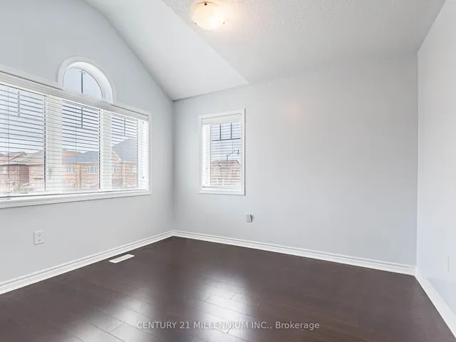 Additional image 29 of 347 Robert Parkinson Dr