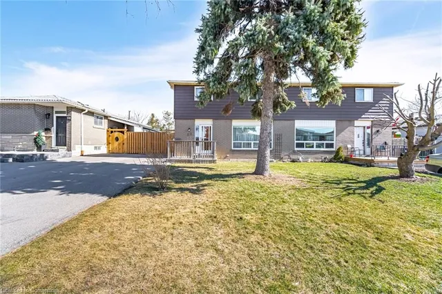 Additional image 2 of 56 Forsythia Rd