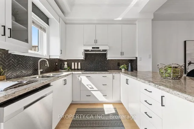 Additional image 8 of 182 McCaul St