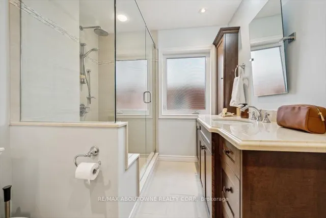 Additional image 24 of 101 Westchester Rd