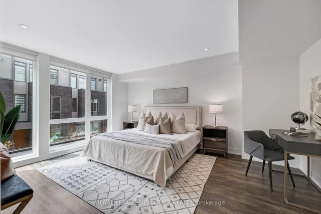 Additional image 18 of 46 Curzon St Unit 315