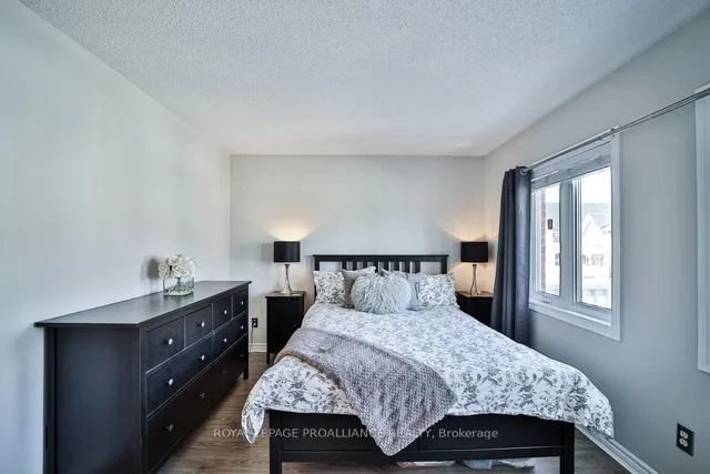 Additional image 27 of 1701 Lampman Ave Unit 505