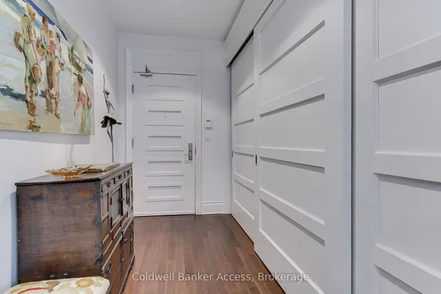 Additional image 17 of 22 Leader Lane Unit 433