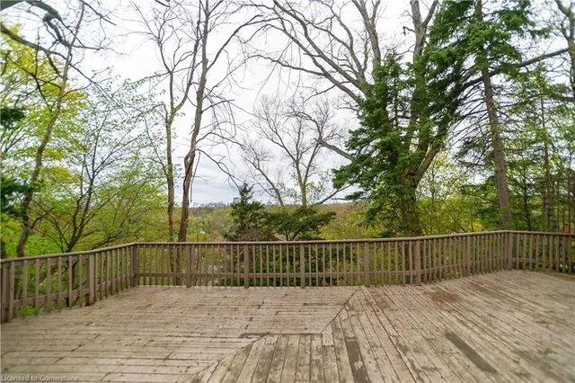 Additional image 32 of 136 Humbercrest Blvd