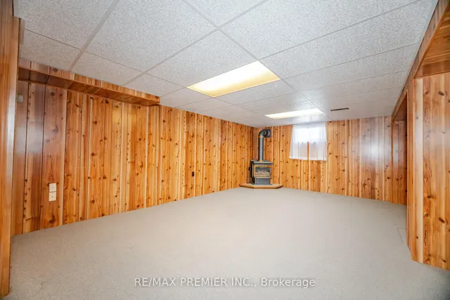 Additional image 31 of 32 Edgemont Dr