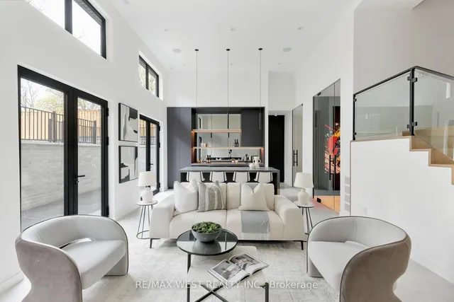 Additional image 42 of 310 Patricia Ave