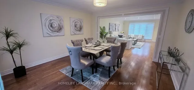 Additional image 16 of 12 Clarinda Dr