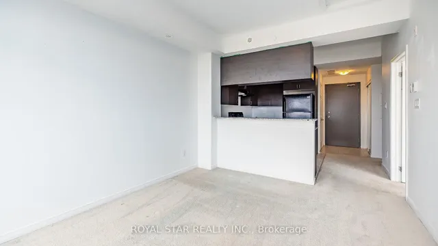 Additional image 21 of 50 Sky Harbour Dr Unit 407