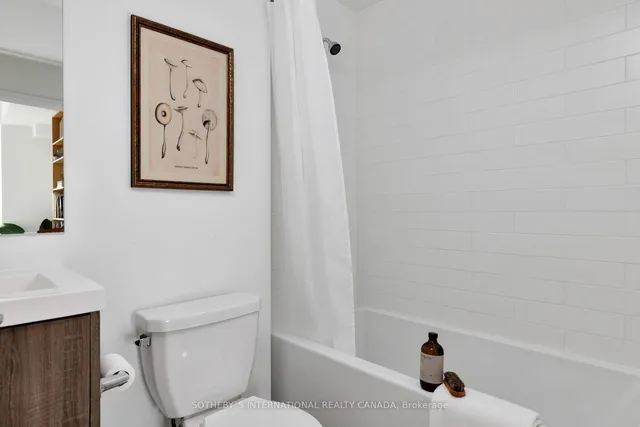 Additional image 31 of 385 Osler St Unit 610