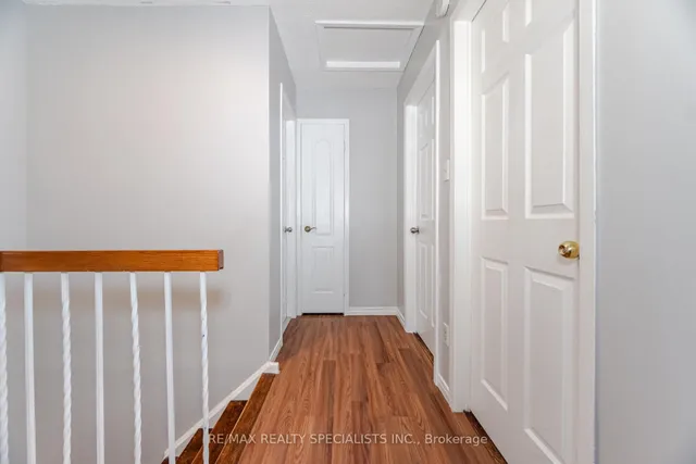 Additional image 20 of 6 Beisel Crt