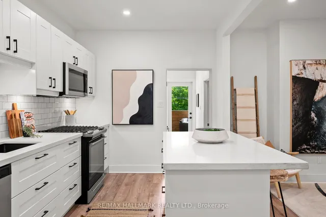 Additional image 2 of 327 Kenilworth Ave