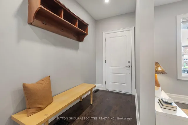 Additional image 5 of 93 Harvie Ave