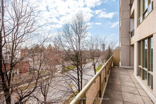 Additional image 20 of 256 Doris Ave Unit 507