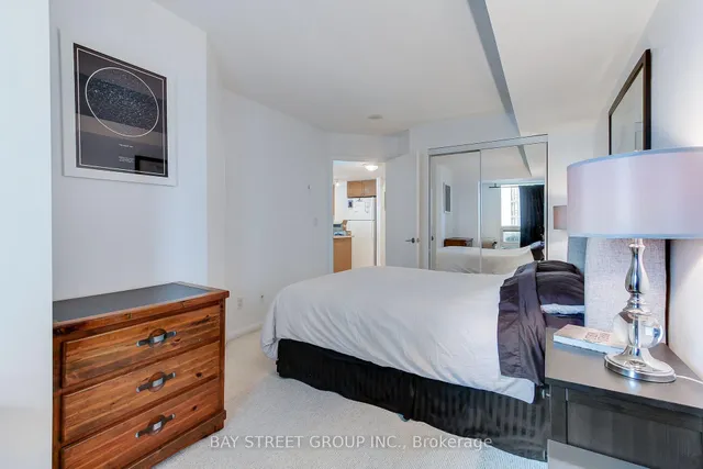 Additional image 12 of 231 Fort York Blvd Unit 1702