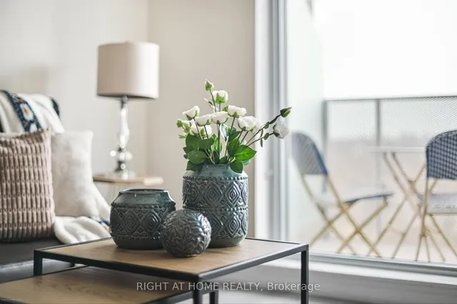 Additional image 8 of 20 Tubman Ave Unit 2306