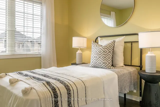 Additional image 13 of 4683 Kurtz Rd