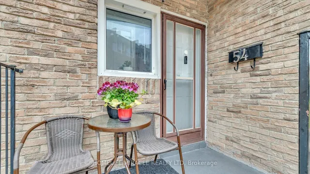 Additional image 8 of 91 Muir Dr Unit 54