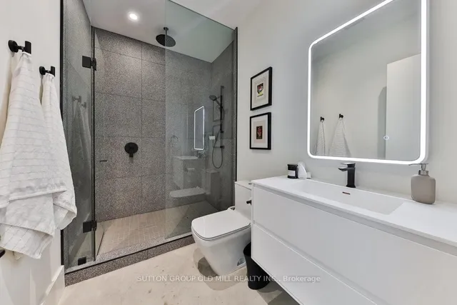 Additional image 42 of 5 Bernice Ave