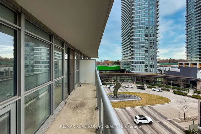 Additional image 28 of 121 Mcmahon Dr Unit 710