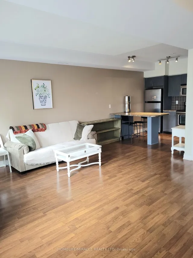 Additional image 7 of 25 Richgrove Dr Unit 218