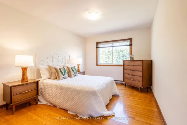 Additional image 15 of 5160 Mulberry Dr