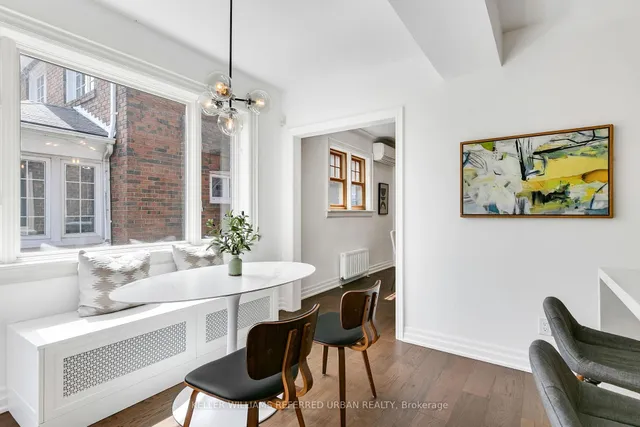 Additional image 19 of 21 Donegall Dr